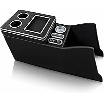 Amazon | 【CHIBADO専用設計】 アルファード/ヴェルファイア20系
